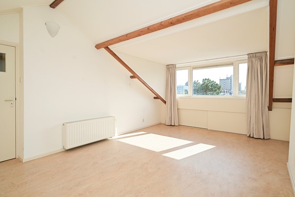 Medium property photo - Spaarwaterstraat 42, 2593 RN The Hague